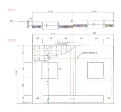 y1zb}ʂ̍쐬