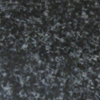 M10
